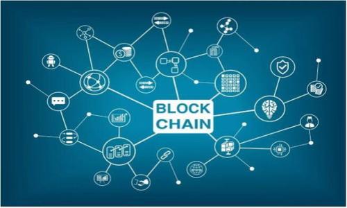 

TP钱包上线的币可靠吗？解析投资潜力和风险