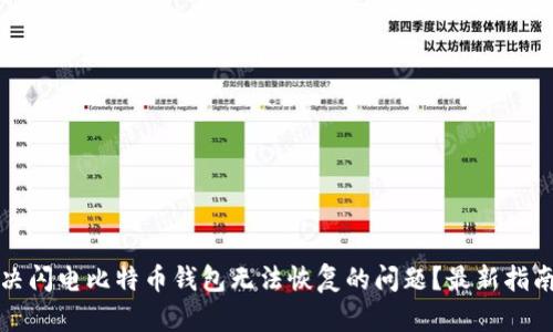 如何解决闪电比特币钱包无法恢复的问题？最新指南与技巧