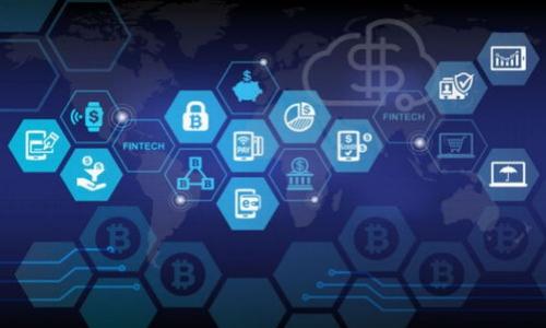 比特币钱包和平台一样吗？揭示加密货币世界的真相

比特币, 数字钱包, 加密货币, 交易平台, 比特币安全/guanjianci

### 引言

伴随着比特币的兴起，越来越多人开始关注和了解加密货币的相关信息。在这股热潮中，许多用户很容易会混淆“比特币钱包”和“交易平台”这两个概念。甚至有人认为它们是同一事物，但实际上，这两者在功能、用途和安全性等方面有着根本的区别。

### 什么是比特币钱包？

比特币钱包是一种存储比特币及其他加密货币的工具，更确切地说，它是管理你的私钥的应用程序，使你能够接收、发送和管理你的比特币。私钥是你控制比特币资产的唯一凭证，没有它，你将无法访问或使用你的比特币。

比特币钱包可以是软件形式，例如手机应用或桌面程序，也可以是硬件设备，如硬件钱包。这些钱包的工作原理是通过区块链技术来确保交易的安全和透明性。

总的来说，比特币钱包具有以下几个特点：

ul
  listrong安全性：/strong钱包使用加密技术保护用户的私钥。如果你的私钥丢失，可能会导致你失去所有的比特币。/li
  listrong控制权：/strong使用钱包的用户对其资金拥有完全的控制权，无需依赖第三方。/li
  listrong匿名性：/strong虽然所有交易都是公开透明的，但用户的身份可以是匿名的。/li
/ul

### 什么是比特币交易平台？

比特币交易平台则完全不同于钱包，它是一个可以让用户买卖比特币的市场。用户在平台上可以用法定货币（如美元、人民币等）或其他加密货币购买比特币，或者把自己的比特币卖出去，这整个过程都是由这个平台来撮合的。

交易平台通常提供了各种交易工具，供用户参考决策，例如价格图表、市场趋势分析等。同时，许多平台还提供保证金交易、期货合约等功能，方便投资者进行更复杂的交易。

交易平台的主要特点包括：

ul
  listrong流动性：/strong交易平台提供了一个相对高的流动性市场，让用户更容易买入或卖出比特币。/li
  listrong便利性：/strong平台通常会为新手提供简单易懂的操作界面，使得即使没有技术基础的人也能参与比特币交易。/li
  listrong用户支持：/strong许多交易平台提供24小时的客户支持，解决用户在交易过程中的问题。/li
/ul

### 两者的区别

从以上的介绍可以看出，比特币钱包和交易平台在功能上有很大的区别。以下是两者之间的一些关键区别：

ul
  listrong功能：/strong钱包主要用于存储和管理比特币，而交易平台主要用于进行买卖交易。/li
  listrong安全性：/strong钱包的安全性更高，因为用户直接掌握私钥；而交易平台的安全性依赖于平台自身的技术和措施。/li
  listrong控制权：/strong使用钱包的用户完全控制自己的资金，而在交易平台上，用户的资产通常由平台托管。/li
  listrong成本：/strong钱包的使用往往是免费的，而交易平台会收取手续费或交易佣金。/li
/ul

### 钱包和交易平台的使用场景

在实际使用中，用户通常会根据自己的需求选择使用钱包或交易平台。下面是一些典型的使用场景：

如果一个用户希望长期持有比特币作为资产，那么使用比特币钱包是一个更安全的选择。因为在钱包中，用户可以独立管理自己的比特币，而不必担心交易平台的安全风险或平台崩溃带来的损失。

相反，如果一个用户只是想短期交易或者投资比特币，那么选择交易平台可能更为合适。这是因为交易平台提供了更高的流动性和便捷的交易工具，使用户能够快速响应市场变化。

### 如何选择合适的钱包与交易平台？

选择适合的钱包和交易平台是确保用户安全与效率的重要过程。以下是一些选择时的要素：

h4选择钱包的考虑因素/h4

ul
  listrong安全性：/strong选择具有良好安全信誉的硬件或软件钱包，例如冷钱包（硬件钱包）或受信任的软件钱包。/li
  listrong用户体验：/strong选择易于使用且具有良好界面的钱包，特别是对于新手用户。/li
  listrong备份和恢复：/strong确保钱包提供安全的备份及恢复选项，以防数据丢失。/li
/ul

h4选择交易平台的考虑因素/h4

ul
  listrong手续费：/strong了解平台的手续费结构，以避免不必要的费用。/li
  listrong流动性：/strong选择具有高流动性的交易平台，以确保更快的交易执行。/li
  listrong客户支援：/strong优先考虑提供优秀客户支持的交易平台，能够及时解决用户问题。/li
/ul

### 结论

综上所述，比特币钱包和交易平台在功能和安全性上有着明确的差别。了解这两者的区别对于用户在加密货币的投资和使用过程中至关重要。用户在选择钱包和交易平台时，应该根据自身需求做出合理的判断，确保自己的比特币资产安全，同时也能灵活应对市场变化。

面对快速发展的加密货币市场，保持警觉、不断学习是每一位投资者应有的态度。无论选择哪个工具，都要确保信息的准确性和安全性，才能真正享受比特币及其他数字资产带来的便利与收益。

### 附录：参考资源

在深入了解比特币及其生态系统时，可以参考以下资源进行阅读：

ul
  lia href=