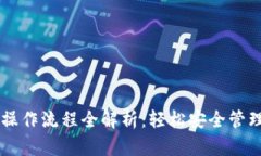 中本聪TP钱包操作流程全解