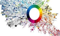 如何保护你的TP钱包地址不