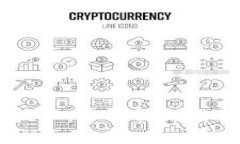 揭秘USDT假钱包技术：如何