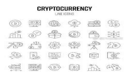 揭秘USDT假钱包技术：如何识别与防范加密货币骗局