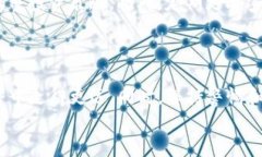 jiaoti如何安全地将TP钱包中