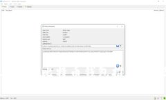 biasbiot2023年最佳比特币钱