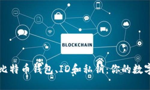 如何安全管理比特币钱包、ID和私钥：你的数字资产保护指南