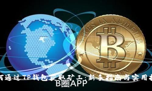 如何通过TP钱包获取矿工：新手指南与实用技巧