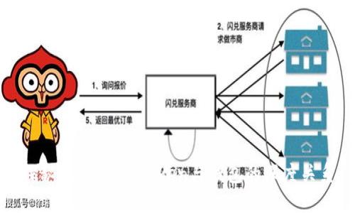 探秘数字资产：Token与钱包的深度关系