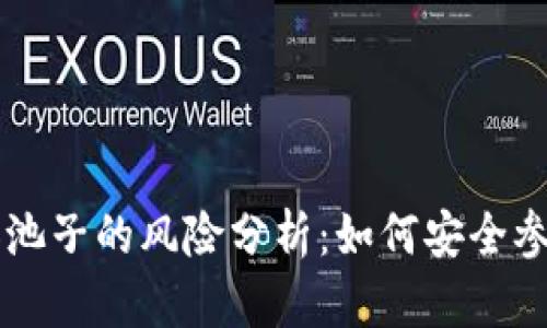 TP钱包添加池子的风险分析：如何安全参与DeFi项目