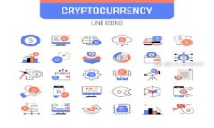 2023年比特币基地钱包全解