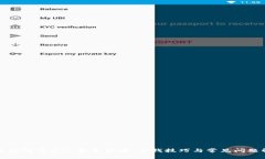 TP钱包提币矿工费全攻略：