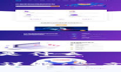 tp钱包提币地址是什么

TP钱包提币地址详解：一文带你理解和使用