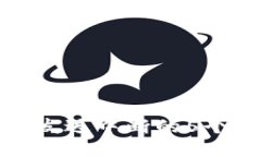 避免以太坊钱包发送中断