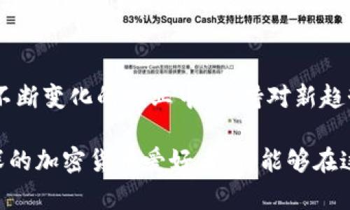 以太坊钱包在哪里？找到合适的钱包，开始你的加密之旅！

以太坊, 钱包, 加密货币, 数字资产, 区块链/guanjianci

什么是以太坊钱包？
以太坊钱包是用来存储、发送和接收以太坊（ETH）及其他基于以太坊区块链的代币（如ERC-20和ERC-721代币）的工具。正如你需要一个银行账户来管理你的现金一样，数字货币也需要一个安全的钱包来存储。这些钱包分为几种类型，包括热钱包（在线钱包）和冷钱包（离线钱包），每种都有其优缺点。

热钱包与冷钱包的区别
热钱包是指连接到互联网的钱包，它们方便快捷，非常适合于日常交易。冷钱包则是离线存储，提高了安全性，适合长期持有资产。热钱包的缺点是安全性较低，容易受到黑客攻击；而冷钱包虽安全，但使用不够便利。因此，用户可以根据自身需求选择合适的钱包类型。

流行的以太坊钱包推荐
在市场上，有许多热门的钱包应用可供选择。以下是一些常见的以太坊钱包，帮助你在寻找合适的数字资产管理工具时做出明智的选择。

h41. MetaMask/h4
MetaMask 是一个非常流行的浏览器扩展和移动应用程序，允许用户轻松地与以太坊网络及其去中心化应用程序交互。它具有友好的用户界面，用户可以直接通过其访问去中心化交易所（DEX）、玩区块链游戏以及参与DeFi项目。

h42. MyEtherWallet (MEW)/h4
MyEtherWallet 是一个开源钱包，允许用户在不需要注册账户的情况下创建和管理以太坊钱包。简洁的界面和强大的功能使其成为众多以太坊用户的首选。通过 MEW，用户可以生成私钥、导入现有钱包及查看交易记录，非常适合新手和经验丰富的用户。

h43. Ledger Nano S / X/h4
Ledger Nano S 和 X 是两款非常受欢迎的硬件钱包，为用户提供卓越的安全性。它们通过离线存储私钥，能够防止黑客攻击，并且支持多种加密货币。尽管购买需要一定的投资，但其安全性是值得的，尤其是对于长期持有者。

如何选择合适的钱包？
选择一个合适的以太坊钱包时，你需要考虑几个因素。首先是安全性，确保钱包能够有效保护你的私钥和助记词。其次是方便性，例如操作是否简单、支持哪些功能。最后，兼容性也是一个关键点，确保钱包能够与其他应用或服务兼容。

安全存储你的以太坊资产
无论你选择何种钱包，保护你的数字资产都应是第一位的。在拥有钱包后，务必备份你的助记词和私钥，这些是你访问和恢复钱包的唯一途径。避免将这些信息存储在网络上，尽量使用纸质存储或硬件加密设备。同时，定期更新你的软件和应用，确保最高水平的安全性。

以太坊钱包的未来发展趋势
随着区块链技术的不断演进，钱包的功能和安全性也在不断提升。去中心化钱包（DeFi Wallet）开始流行，用户可以拥有更多的控制权与管理权，同时通过智能合约进行资金管理。此外，集成更多金融服务的多功能钱包也将成为未来的发展趋势，用户将能够在一个钱包中完成更多交易和投资操作。

结语
无论是新手还是老手，了解以太坊钱包的选择与使用都至关重要。选择合适的钱包，将有助于安全而高效地管理你的加密资产。在这个不断变化的行业中，保持对新趋势的关注，确保你始终处于信息的前沿，才能更好地把握加密货币投资的机会。 

在我们对以太坊钱包进行深入探讨之后，你是不是对如何选择合适的钱包有了更清晰的认识？希望无论你是刚刚入门的用户，还是资深的加密货币爱好者，都能够在这篇文章中找到实用的信息与启示，开始你的数字资产之旅，迈向更智能的金融未来。