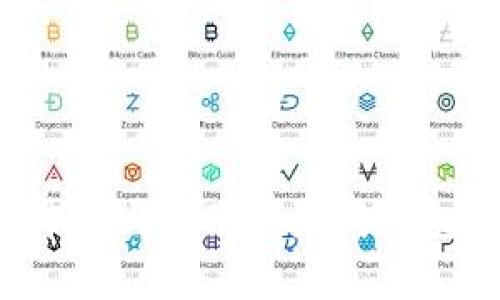 如何轻松申请与管理以太坊钱包：新手指南