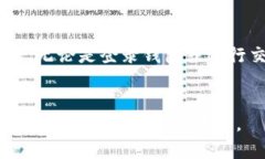   TP钱包支付指南：一步步