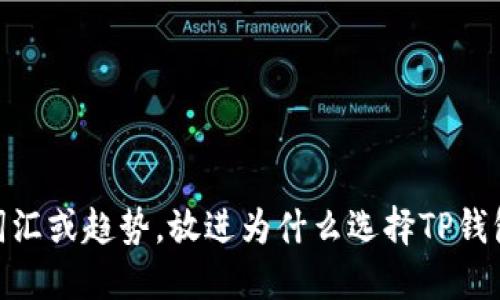 思考一个的，融入与关键词相关的流行词汇或趋势，放进为什么选择TP钱包？探索便捷安全的加密资产管理新趋势