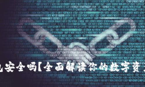 TP钱包安全吗？全面解读你的数字资产保护