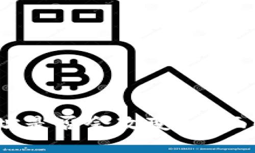 以太坊合并后钱包地址是否会改变？全面解析以太坊2.0的影响