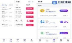 在TP钱包上快速卖出泰达币