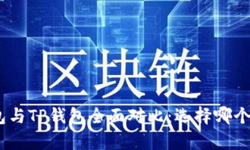 Bitpie钱包与TP钱包全面对比：选择哪个更适合你？