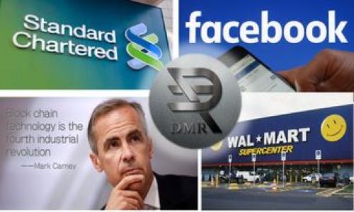 

基于比特币网络的USDT钱包：全面解析与使用指南