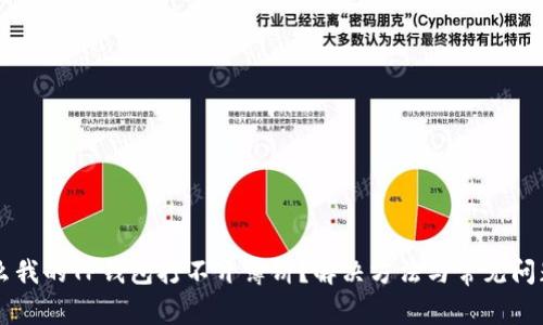 为什么我的TP钱包打不开薄饼？解决方法与常见问题解析