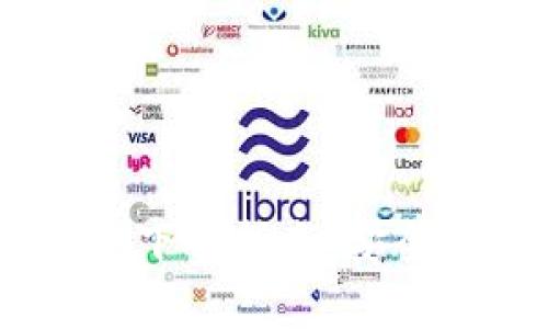 主流虚拟货币钱包下载指南：安全、便捷、实用的选择