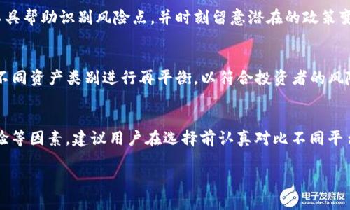   如何安全有效地管理你的10万U资产？ / 
 guanjianci tp钱包, 10万U, 加密货币, 钱包管理, 安全性 /guanjianci 

引言
在数字货币日益普及的今天，很多投资者开始将目光转向各种加密资产，其中USDT（美元稳定币）因其稳定性成为了广泛使用的交易媒介。本文专注于如何安全有效地管理持有的10万U（10万美元以USDT形式持有），帮助你理解如何使用TP钱包，保护你的数字资产，以及提升管理效率。

TP钱包简介
TP钱包（Trust Wallet）是一款广受欢迎的加密货币钱包，它提供了去中心化的存储解决方案，使用户能够安全管理自己的加密货币资产。在TP钱包中，用户可以存储、管理和交易多种加密货币，包括USDT。钱包具备高安全性，用户完全掌控自己的私钥，这为资产安全提供了可靠保障。
TP钱包还支持多种区块链资产，使用户可以在同一个平台上进行多种投资，而不需要频繁切换不同的钱包或平台。此外，TP钱包的用户界面直观友好，适合各类用户，无论是新手还是老手都可以轻松上手。

如何安全存储10万U资产
对于任何拥有较大金额加密货币的用户，安全是首要任务。以下是一些关键措施，可以帮助你确保10万U资产的安全。

h41. 确保你使用的是官方TP钱包/h4
首先，下载钱包时必须确保是从官方渠道获取的TP钱包应用程序。避免使用第三方应用或不明来源的下载链接，以防遭遇恶意软件或钓鱼攻击。

h42. 开启双重认证/h4
TP钱包虽然提供了基本的安全功能，但用户仍建议开启双重认证（2FA）以提升钱包安全性。这样，即使有人获取了你的登录信息，也无法轻易地访问你的钱包。

h43. 不分享私钥和助记词/h4
TP钱包的安全性在于用户掌控自己的私钥和助记词。绝不可将这些信息分享给他人或在线输入。任何要求你提供私钥的网站或应用都应被视为潜在的诈骗。

h44. 使用硬件钱包进行冷存储/h4
对于持有大量资产的用户，建议使用硬件钱包进行冷存储。硬件钱包通过离线方式存储你的私钥，极大地降低了被黑客攻击的风险。

h45. 定期更新钱包/h4
确保你的TP钱包应用保持最新状态，定期检查更新以获得最新的安全补丁和功能。这是确保你的资产安全的重要步骤。

10万U资产的管理策略
除了保证资产安全外，合理有效地管理这些资产也是重中之重。这里有几种策略可以帮助你做出明智的决策。

h41. 分散投资/h4
虽然USDT作为稳定币有着劣势，但在管理资产时，依然建议将资金分散投资于多种加密货币。例如，可以考虑将部分资金投资于比特币、以太坊等主流数字货币，或者一些潜力大的山寨币。这种方式可以降低整体的投资风险。

h42. 定期评估投资组合/h4
加密市场变化迅速，定期评估自己的投资组合是非常必要的。建议建立一个监控系统，定期查看自己资产的增长和市场情况，及时做出调整。

h43. 学习市场动态/h4
投资的成功在于对市场的洞察力。建议定期阅读行业新闻，参与论坛和社交媒体上的讨论，以便获取最新的市场信息和投资建议。

h44. 设置目标和止损/h4
无论是投资还是交易，设置明确的目标和止损点都是明智的选择。这有助于你在市场波动时做出冷静和理性的判断，避免情绪化交易。

h45. 保持记录/h4
每一笔交易都应记录下来，保持良好的投资记录不仅有助于日后的审计和评估，也方便你分析何种操作最为成功。

可能面临的风险以及应对措施

h41. 黑客攻击/h4
尽管TP钱包有很高的安全性，但黑客攻击一直是加密货币用户面临的重大风险之一。保护措施包括使用强密码、开启双重因素认证、定期更改密码、以及在多个设备间分享私钥和助记词。

h42. 市场波动/h4
加密货币市场波动性极大，持有USDT虽然在稳定性上有所保障，但周围市场的变化仍会反映在资产价值上。有效的管理措施可以帮助投资者在波动发生时降低损失，例如设定止损点。

h43. 法规风险/h4
随着各国政府对加密货币监管的加强，法规风险成为投资者不得不考虑的因素。保持对相关法规的关注，才能在政策变化时及时调整自己的投资策略。

h44. 心理因素/h4
投资的心理因素也不可忽视。保持理性和冷静，需要制定清晰的投资计划，遵循事先设定的规则以避免因恐慌或贪婪而导致不必要的损失。

h45. 诈骗风险/h4
随着加密货币的普及，诈骗案件频频发生，包括虚假项目、假冒钱包、恶意链接等。最有效的应对措施是提高警惕，识别不良信息和项目，多方验证后再做投资决策。

总结
在管理10万U资产时，选择一个安全可靠的数字钱包十分重要。TP钱包是一个良好的选择，但安全性仍然需要用户自身来维护。从选择、存储到管理，每一步都应保持警惕，提高安全意识。同时，合理分散投资、定期评估和学习市场动态也是成功投资的关键。在这个不断变动的市场中，保持警惕和耐心的心态，将是你获得成功的重要保证。

相关问题

h4问题1: 如何选择合适的加密货币钱包？/h4
选择加密货币钱包时需考虑多种因素，包括安全性、易用性和支持币种等。用户应评估钱包的安全功能，如双重认证、私钥控制等，同时查看用户评价和口碑，确保选择的产品是经过验证和推荐的。此外，还需考虑钱包对不同类型数字资产的支持情况，以满足未来投资需求。

h4问题2: 如何防止数字资产被盗？/h4
防止数字资产被盗的措施包括使用强密码和双重认证，不在公共网络上进行交易，定期更新钱包软件等。用户应增加资产的安全性，通过硬件钱包将大额资产离线存储，同时坚持定期检查自己的账户活动，及时发现和阻止可疑交易。

h4问题3: 如何有效评估加密资产的市场风险？/h4
评估市场风险的方式包括分析市场趋势、参与社交媒体讨论和关注行业新闻。投资者可实时监控市场动态和资产价格变动周期，利用数据分析工具帮助识别风险点，并时刻留意潜在的政策变化和技术演进。

h4问题4: 如何高效管理自己的投资组合？/h4
有效的投资组合管理需要建立明确的投资目标，配合风险管理策略，定期跟踪和调整投资组合。投资者可使用在线工具定期分析投资表现，并对不同资产类别进行再平衡，以符合投资者的风险承受能力和市场环境。

h4问题5: 有哪些便捷的加密货币交易平台值得推荐？/h4
市场上有许多知名的加密货币交易平台，如Binance、Coinbase和Huobi等。选择合适的平台需要考虑交易手续费、支持的币种、安全性和用户体验等因素。建议用户在选择前认真对比不同平台的优势和劣势，确保选择最符合自身需求的平台。

通过以上详细的分析和介绍，以及可能面临的问题和解决方案，希望每位投资者都能在管理和投资10万U资产时，更加冷静、理性和有效。