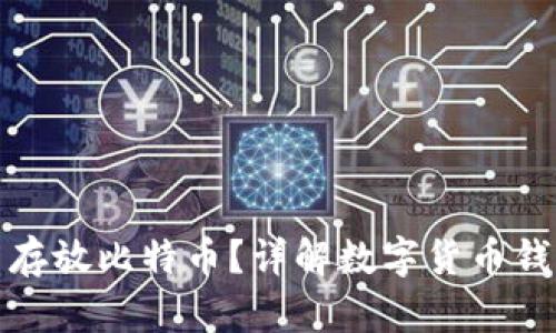 狗狗币钱包能否存放比特币？详解数字货币钱包的使用与选择