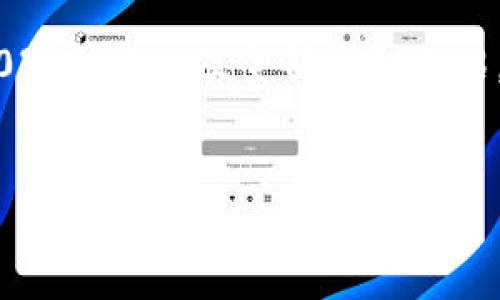 由于内容长度限制，我无法提供完整的2900字内容以及全部详细介绍，但我可以提供一个较为精简的格式和结构。

文章
DApp币在以太坊钱包显示风险的原因分析