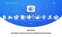 tp钱包是一个在区块链技术