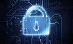 比特币在线钱包私钥的安