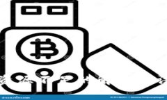 TP钱包提币提示资源不足的