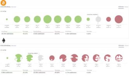 USDT冷钱包查账指南：如何高效管理您的数字资产