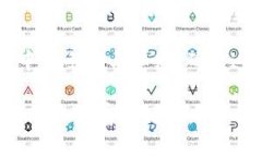 diaoti如何通过TP钱包管理你