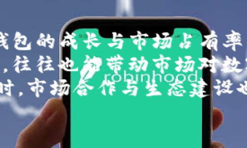   TP钱包价格动态查看方法详解 / 

 guanjianci TP钱包,价格动态,加密货币,数字资产,区块链 /guanjianci 

TP钱包简介
在数字货币快速发展的时代，TP钱包作为一款热门的加密货币钱包，越来越受到用户的青睐。它不仅支持多种主流数字资产，还为用户提供了便捷的使用体验。TP钱包的优点之一是用户可以在其中安全地管理自己的数字资产，同时也可以实时监控所持有资产的价格动态。这使得用户在进行交易时能够做出更加及时和准确的决策。

如何查看TP钱包中的价格动态
查看价格动态是许多加密货币投资者关心的一项功能。TP钱包内置了多种查看价格动态的方式，包括市场行情、价格图表等，用户可以根据自己的使用习惯选择合适的方法。以下是几种常见的查看价格动态的方法：
1. 主界面查看：TP钱包的主界面上通常显示了用户持有的主要几种资产的当前价格，用户可以快速了解自己资产的价格波动情况。
2. 深入资产详情：点击某一资产，可以进入该资产的详情页面，获取更详细的信息，包括历史价格走势图、涨跌幅、市场总值等重要数据。
3. 自定义关注列表：TP钱包允许用户自定义关注的数字资产，用户可以将热门币种添加到关注列表中，实时跟踪这些币种的价格动态。
4. 价格提醒功能：通过设置价格提醒，用户可以在特定的价格区间内收到通知，适时把握交易机会。
5. 社区讨论与分析：TP钱包内有用户社区，用户可以通过交流群或论坛了解其他用户的看法、分析和预测，从而获取更多的信息与灵感。

TP钱包价格动态与市场趋势的关系
作为一个投资者，了解市场趋势对做出正确的投资决策至关重要。TP钱包不仅帮助用户查看单个资产的价格动态，同时也让用户能够从更大的维度把握市场的整体趋势。
1. 价格波动与市场情绪：价格的短期波动往往受到市场情绪的影响，例如某个币种的疯涨可能是由于一则消息引发的炒作。因此，TP钱包的价格动态虽然能够提供实时的信息，但还需要结合市场情绪加以分析。
2. 技术分析与价格趋势：除了实时价格，TP钱包提供的历史价格图表功能也极为重要。用户可以通过图表分析资产的价格趋势，寻找支撑和阻力位，从而做出更科学的投资决策。
3. 市场资本流向：TP钱包显示的市场总值与交易量对于理解市场趋势也有重要作用。一个币种的市值上升、交易量增加，往往意味着资金流入，表明市场对该资产的看好。

TP钱包的优缺点分析
虽然TP钱包在众多钱包中拥有良好的口碑，但用户在使用时仍需了解其优缺点，以便做出明智的选择。
优点：
- **安全性高**：TP钱包采用了多种加密技术，保障用户的资产安全，极大降低了被盗风险。
- **易于使用**：用户界面友好，操作简单，非常适合新手。
- **多币种支持**：支持多种主流数字资产，用户可以在一个平台上管理多种数字货币。
- **实时价格提示**：用户可随时查看所持资产及市场价格动态，方便做出快速决策。
- **社区互动**：在TP钱包中，用户可以参与讨论，获取市场消息，提升自己对市场的理解。

缺点：
- **部分高级功能缺失**：相较于一些全功能的交易所，TP钱包在某些高级功能上可能有所欠缺。
- **价格波动风险**：尽管TP钱包提供实时交易信息，但投资数字资产仍然存在风险，用户需谨慎操作。
- **需不停更新**：由于市场瞬息万变，TP钱包的价格动态信息需要用户保持实时更新，做到及时了解。

与TP钱包相关的常见问题

1. TP钱包安全吗？
安全性是加密货币用户最为关心的问题之一，TP钱包在安全性方面采取了一系列举措。
首先，TP钱包采用了私钥本地存储方式，用户的私钥不会上传至服务器，最大限度地保障了用户资产的安全。其次，TP钱包应用了多重身份验证机制，增加了账户的安全性，即使遭受攻击，盗者也难以获取账户控制权。此外，TP钱包还提供了备份和恢复选项，让用户在设备损坏或丢失的情况下，依然可以恢复账户。这些措施共同构成了TP钱包的安全防线。
然而，用户在使用TP钱包时也要注意自身的安全意识。由于数字资产的不易被追回，用户务必要妥善保管自己的私钥和账户信息，不随意泄露。同时，不建议使用公共网络环境进行操作，以防止信息被窃取。综上所述，TP钱包在安全性方面做出很多努力，但用户自身的防范意识同样重要。

2. 如何选择适合自己的价格动态检测方式？
选择适合的价格动态检测方式，主要取决于用户的使用习惯和需求。不同的用户可能偏好不同的数据展示形式。以下是一些选择标准：
首先，用户可以考虑自己的交易频率。如果你是短线交易者，实时的市场行情和价格提醒功能可能更加重要。反之，长线投资者可以专注于价格图表和历史表现，做出长期投资决策。
其次，用户的技术分析能力也会影响选择。技术分析者可能会倾向于查看更为复杂的图表，包括各种技术指标和图形，而非单纯的价格列表。
最后，用户的社交需求也值得关注。若喜欢与其他用户分享分析与想法，参与社区讨论可以帮助自己获取更多的信息与帮助。
在选择价格动态监控方式时，用户应根据自己的实际需求综合考虑。TP钱包内置的多种功能可以满足不同需求的用户，选择合适的方式将会提升投资的成功率。

3. TP钱包如何进行资产管理？
TP钱包内有多种功能可供用户进行有效的资产管理，用户可以轻松掌控自己的财富。
首先，在主界面上，用户可以实时查看所持有的各类数字资产，及其当前价格、占比等信息。这一部分提供了资产的整体视图，用户可快速判断自己的投资状态。
其次，TP钱包允许用户对资产进行分类管理，例如通过自定义标签对资产进行观测和标记，帮助用户在查看时更加清晰。如果用户想要增持或减持某种资产，可以直接在钱包内进行交易，不需要转到其他平台。
此外，TP钱包还支持资产的生成与互换，用户可以根据市场价格进行高效交易，抓住时机。用户可以在TP钱包内进行资产的划转、转账等操作，保证资产在不同账户间的流动，极大地方便了用户管理各类数字资产。

4. 如何设置TP钱包的价格提醒？
价格提醒功能是TP钱包帮助用户把握交易时机的重要工具。用户可以根据自己设定的价格区间进行提醒设置，从而在财富增值的瞬间做出反应。
在TP钱包中，用户需要先进入资产管理界面，选择需要设置提醒的资产。在该资产的详情页面，通常会有价格提醒的选项。用户可以选择“添加提醒”，并输入希望收到提醒的价格范围。系统会在价格达到设定值时，通过推送通知用户，让用户及时了解市场动态。
设置价格提醒后，用户也可以根据市场状况随时调整价格范围，保证所设置的提醒能够精准有效地反映市场情况。同时，用户在设置价格提醒时需谨慎，避免因设定的价格过于频繁而导致不必要的操作。通过合理的价格提醒，用户可以更有效地管理自己的投资策略，抓住交易机会。

5. TP钱包的升值潜力如何评估？
评估TP钱包的升值潜力是许多投资者关注的核心问题，想要更好地把握投资机会，需要从多个角度综合进行分析。
首先，从市场需求入手，TP钱包作为一种加密货币钱包，它的价值与用户数量、用户活跃度密切相关。用户数量的持续增长意味着资产的需求持续增加，从而助推TP钱包的成长与市场占有率的提升。
其次，可以关注TP钱包背后的技术团队以及技术开发。一个优秀的团队能持续为钱包提供产品更新与功能，增强用户体验并扩展市场。同时，技术的不断升级与更新，往往也能带动市场对数字资产的信心。
最后，政策和法规的变化也会直接影响TP钱包的市场价值。随着各国对数字资产的相关政策不断完善，合规的度数和透明度也会影响用户对TP钱包平台的认可。同时，市场合作与生态建设也能带动TP钱包的自身升值潜力。
综上，评估TP钱包的升值潜力是一个复杂的过程，用户需关注多方因素。同时，建议投资者保持谨慎，制定好合理的投资计划，从而有效降低风险并提高收益。