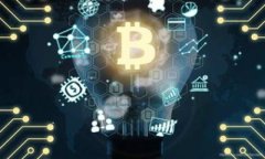 如何查看比特币钱包数据