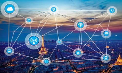 

如何将MAS提现到以太坊钱包：详细指南与交易视频解析