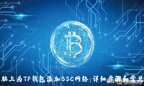  
如何在电脑上为TP钱包添加BSC网络：详细步骤和常见问题解答