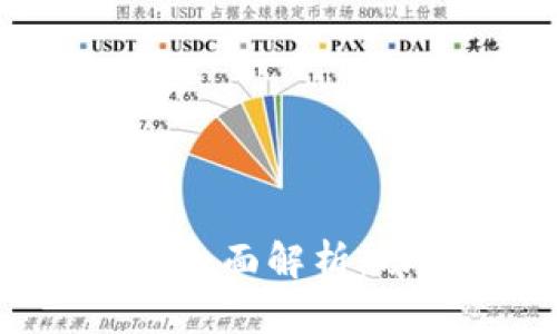 TP钱包和TP钱包的全面解析：功能、使用与安全性