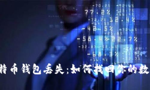 国外比特币钱包丢失：如何找回你的数字资产？