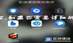 撰写内容需要时间和大量