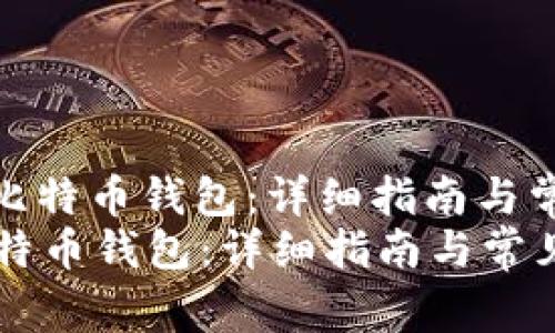 : 如何申请比特币钱包：详细指南与常见问题解答
如何申请比特币钱包：详细指南与常见问题解答