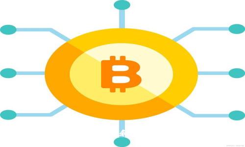    TP钱包手续费获取攻略与常见问题解答  / 
 guanjianci  TP钱包, 手续费, 加密货币, 钱包使用, 钱包安全  /guanjianci 

在加密货币快速发展的今天，选择并使用合适的钱包是每个投资者的重要任务。TP钱包作为一种多功能的加密钱包，因其安全性高、功能全面而受到广大用户的欢迎。然而，了解如何获取TP钱包的手续费信息，以及手续费的组成和使用方法，是每个用户在使用TP钱包时必须掌握的知识之一。本文将详细介绍TP钱包的手续费获取方法，以及一些常见疑问的解答，帮助用户更好地理解和使用这一工具。

什么是TP钱包手续费?
TP钱包手续费是用户在进行加密货币交易时需要支付的费用。这些费用通常由网络确定，目的是为矿工或验证节点提供奖励，从而...

TP钱包的手续费结构是怎样的?
TP钱包的手续费结构通常包含两部分：交易手续费和网络手续费。交易手续费是...

如何获取TP钱包的手续费信息?
要获取TP钱包的手续费，用户可以通过以下几种途径：首先，用户可以登录TP钱包的应用程序，在进行交易时...

有哪些因素会影响TP钱包的手续费?
TP钱包的手续费受多种因素的影响，主要包括交易的数量和复杂性、网络的拥堵情况以及...

如何降低TP钱包要支付的手续费?
降低TP钱包手续费的方法主要有交易时间选择、手续费设置和选择合适的交易方式等。用户可...

通过以上的探讨，我们不仅了解了TP钱包的手续费获取方法，还知道了与其相关的各种信息和常见问题。这将有助于每一个用户更好地利用TP钱包，进行加密货币的存储和交易，确保其投资的安全性和高效性。