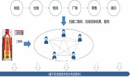冷钱包比特币：保护或骗局的真相
