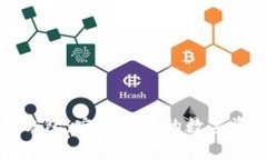 第一部分：和关键词比特