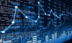    TP钱包官方下载：苹果用