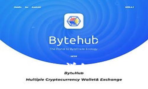 如何有效刷新TP钱包：详细指南与常见问题解答