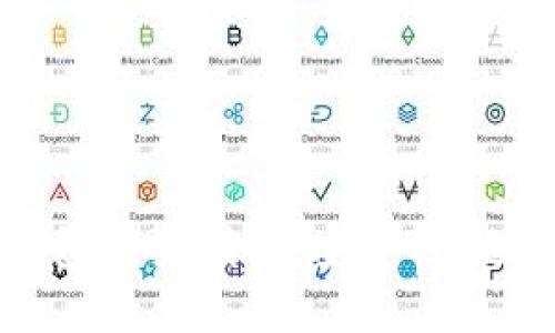 大陆比特币钱包购买指南：安全性、选项与使用方法